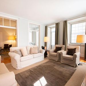Superior Appartement met Twee Slaapkamers